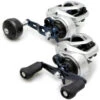 Shimano Tranx 300/301
