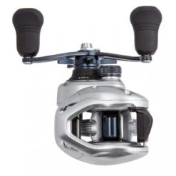 Shimano Tranx 300/301 8 Shimano Tranx 300/301 -Abu Garcias Boutique 0000005000000000r 3