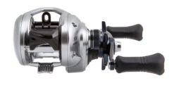 Shimano Tranx 300/301 9 Shimano Tranx 300/301 -Abu Garcias Boutique 0000005000000000r 4