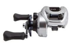 Shimano Tranx 300/301 10 Shimano Tranx 300/301 -Abu Garcias Boutique 0000005000000000r 5