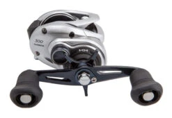 Shimano Tranx 300/301 11 Shimano Tranx 300/301 -Abu Garcias Boutique 0000005000000000r 6