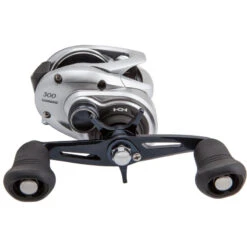 Shimano Tranx 400/401 -Abu Garcias Boutique 0000005400000000r 4