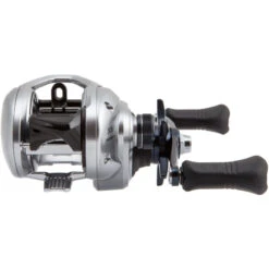 Shimano Tranx 400/401 -Abu Garcias Boutique 0000005400000000r 5