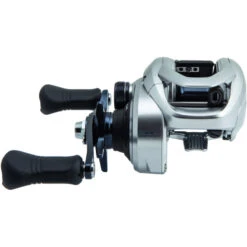 Shimano Tranx 400/401 -Abu Garcias Boutique 0000005400000000r 6