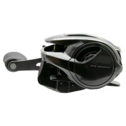 Shimano Metanium MGL B 151 -Abu Garcias Boutique 0000008500000000r 3