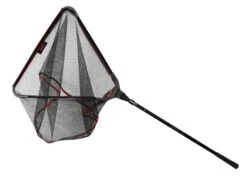 Rapala Håv Networks Folding Net