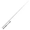 Shimano Rod Yasei Pike Haspel 2,10m 20-60g 1+1pc