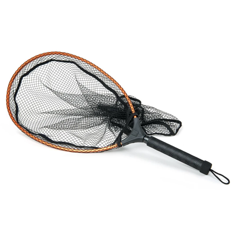 Guideline Multi Grip LW Net - M 1 Guideline Multi Grip LW Net - M