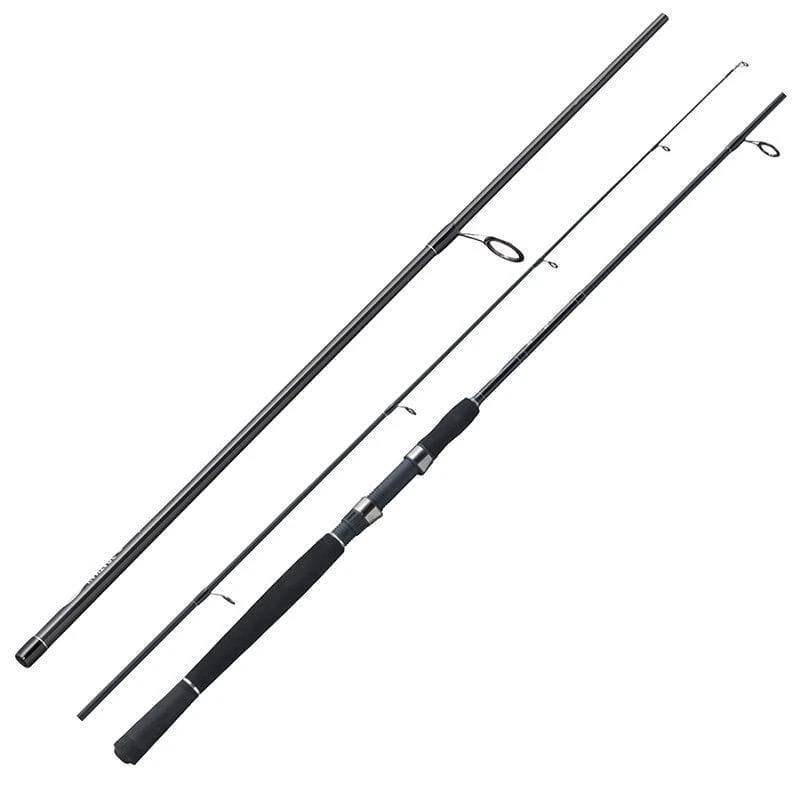 Fladen Xtra-Flexx 1 Fladen Xtra-Flexx