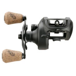 13 Fishing Concept A3 BC 300 -Abu Garcias Boutique 125112NOr 3