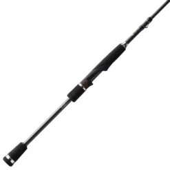 13 Fishing Fate Quest Spinning (4-delat)