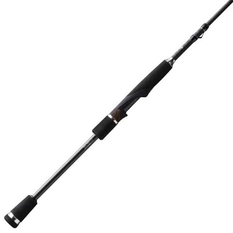 13 Fishing Fate Quest Spinning (4-delat) 1 13 Fishing Fate Quest Spinning (4-delat)