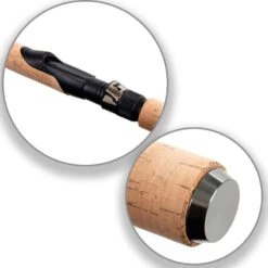 Fladen Maxximus Seatrout Combo 280cm 10-38G -Abu Garcias Boutique 12K 25280 3