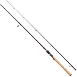 Fladen Vantage Carbon 210cm 5-30g Combo -Abu Garcias Boutique 12K 31004 4