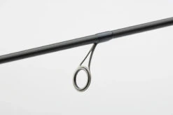 Okuma Azaki Spin 962ML 286cm 7-28g Med DynaDrag Baítfeeder DAXP 3000 Samt Påspolad Flätlina -Abu Garcias Boutique 137268NO 4