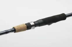 Okuma Azaki Spin 962ML 286cm 7-28g Med DynaDrag Baítfeeder DAXP 3000 Samt Påspolad Flätlina -Abu Garcias Boutique 137268NO 5