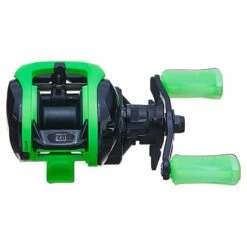 13 Fishing Modus RP2 Baitcast Reel 5 13 Fishing Modus RP2 Baitcast Reel -Abu Garcias Boutique 142085NOr 3