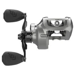 13 Fishing Inception SLD2 Baitcast Reel -Abu Garcias Boutique 142097NOr 3