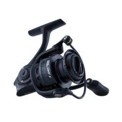 Abu Garcia Revo 2 X - Utvxl. 6,2:1 -Abu Garcias Boutique 1430448r 3