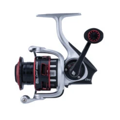 Abu Garcia Revo Winch 30 -Abu Garcias Boutique 1431398 3