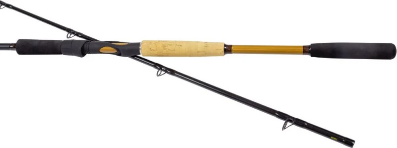 Quantum G-Force Spinning 2 Quantum G-Force Spinning – Image 2