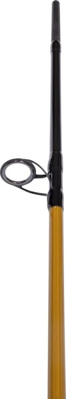 Quantum G-Force Spinning 4 Quantum G-Force Spinning – Image 4