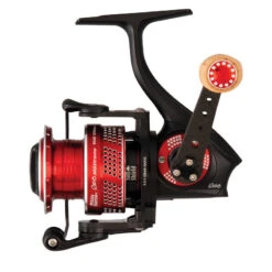 Abu Garcia Revo 2 MGXtreme Spinning -Abu Garcias Boutique 1484878r 3