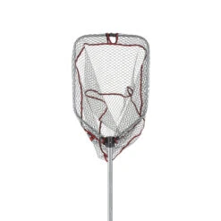 Abu Garcia Folding Landing Net -Abu Garcias Boutique 1516967r 3