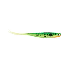 Berkley Sneak Minnow 5cm (6-pack)