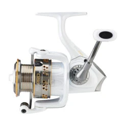 Abu Garcia Max Pro -Abu Garcias Boutique 1523228r 3