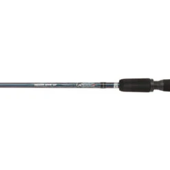 Abu Garcia Gen IKE Combo Haspel -Abu Garcias Boutique 1525560r 3