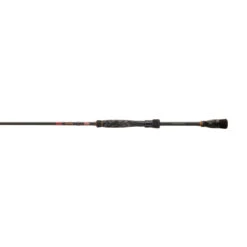 Berkley URBN Dropshooter Haspel 5 Berkley URBN Dropshooter Haspel -Abu Garcias Boutique 1525593r 3