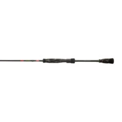 Berkley URBN Allrounder Haspel -Abu Garcias Boutique 1525597r 3