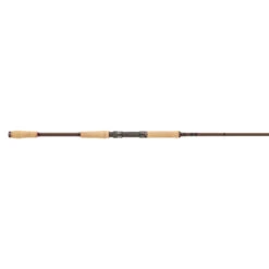 Abu Garcia Beast Pro Haspel 7 Abu Garcia Beast Pro Haspel -Abu Garcias Boutique 1528387r 4