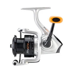 Abu Garcia Max STX -Abu Garcias Boutique 1532489r 3
