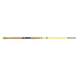 Abu Garcia Impact Combo Haspel -Abu Garcias Boutique 1532621r 3
