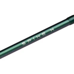 Abu Garcia Spike X Haspel -Abu Garcias Boutique 1539774r 6