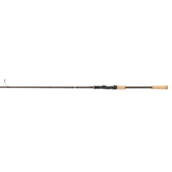 Abu Garcia Diplomat X Haspel -Abu Garcias Boutique 1539803r 3