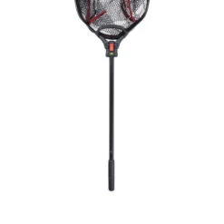 Abu Garcia Spike Net Foldable 60x50cm -Abu Garcias Boutique 1544417 3