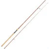 Abu Garcia 100 Year Rod Haspel