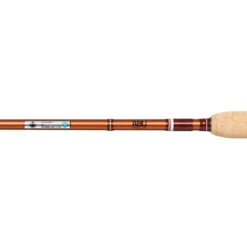 Abu Garcia 100 Year Rod Haspel -Abu Garcias Boutique 1546268r 3