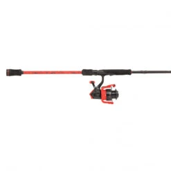 Abu Garcia Max X Combo 5 Abu Garcia Max X Combo -Abu Garcias Boutique 1548557r 3