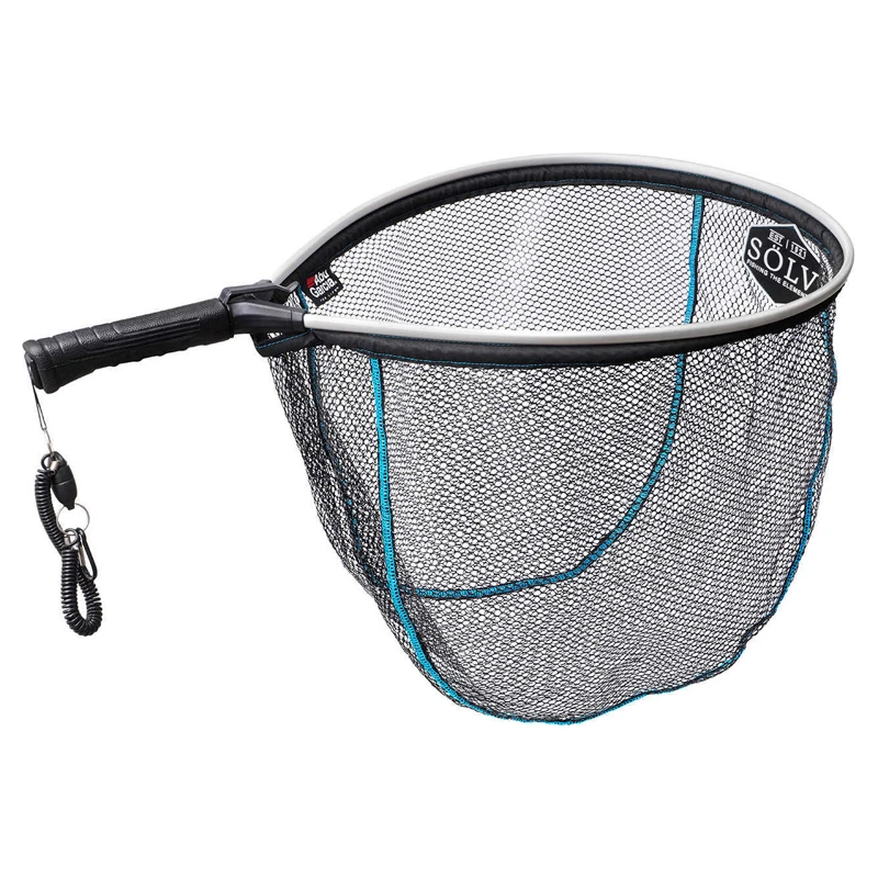 Abu Garcia Sölv Net 1 Abu Garcia Sölv Net