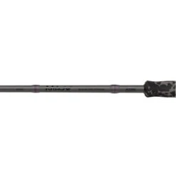 Abu Garcia Max X Black Ops Haspel 5 Abu Garcia Max X Black Ops Haspel -Abu Garcias Boutique 1551686r 3
