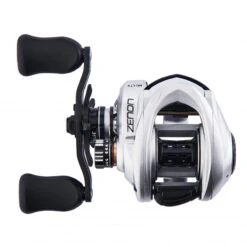Abu Garcia Zenon MG LTX LH 8 Abu Garcia Zenon MG LTX LH -Abu Garcias Boutique 1552845 3