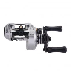 Abu Garcia Zenon MG LTX LH 9 Abu Garcia Zenon MG LTX LH -Abu Garcias Boutique 1552845 4