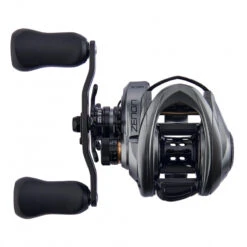 Abu Garcia Zenon MG 9 Abu Garcia Zenon MG -Abu Garcias Boutique 1552845r 4