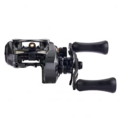 Abu Garcia Zenon MG 10 Abu Garcia Zenon MG -Abu Garcias Boutique 1552845r 5