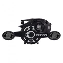 Abu Garcia Zenon X -Abu Garcias Boutique 1552851r 3