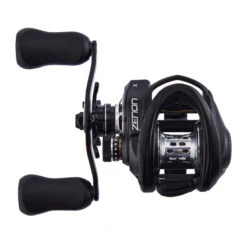 Abu Garcia Zenon X -Abu Garcias Boutique 1552851r 4